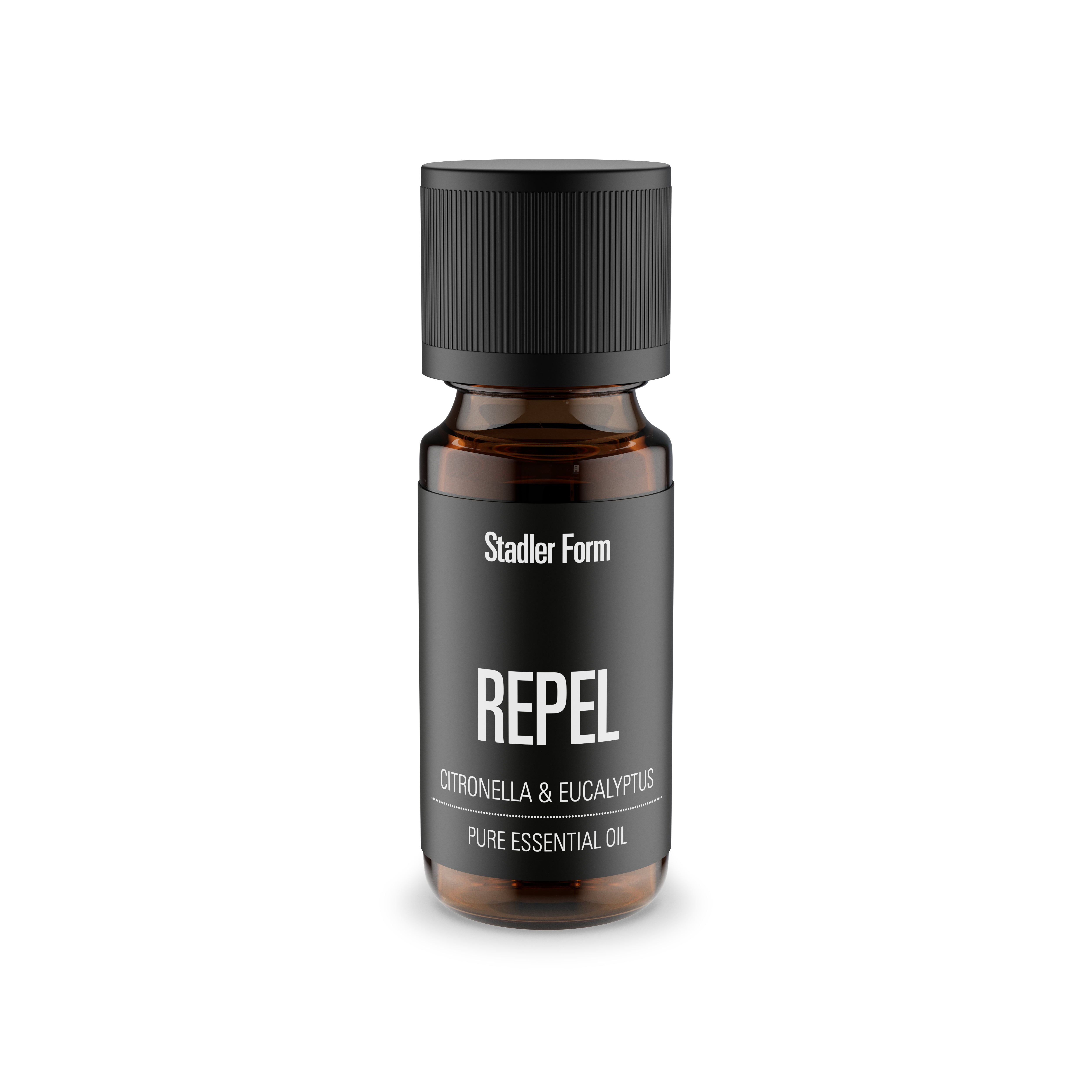 Essential oil Repel
