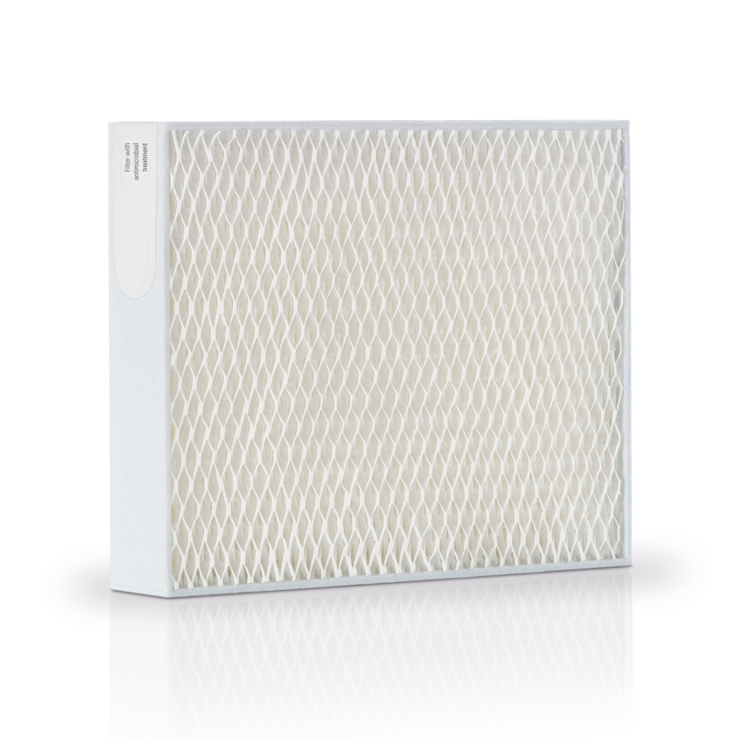 Humidifier accessories