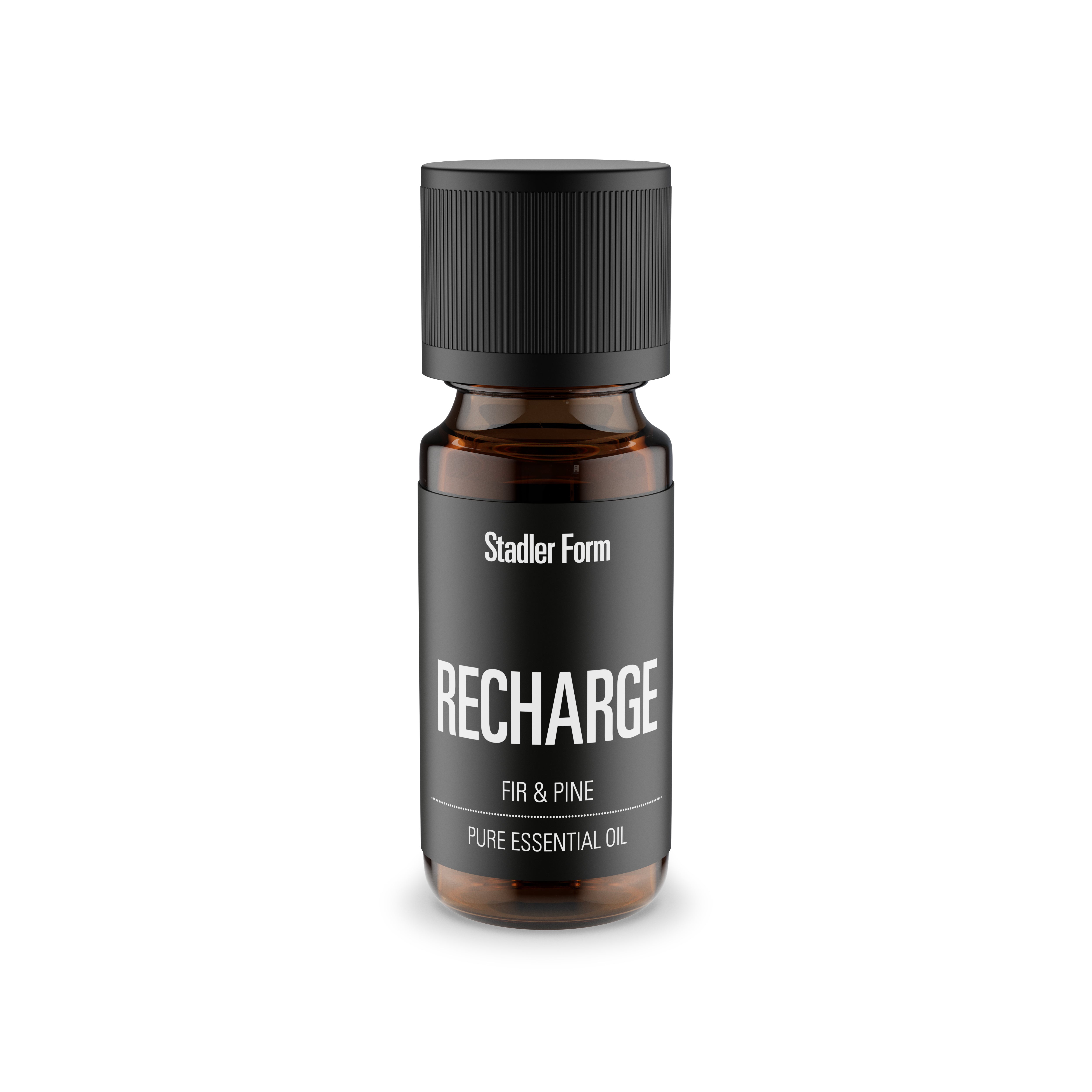 Essential oil Recharge
