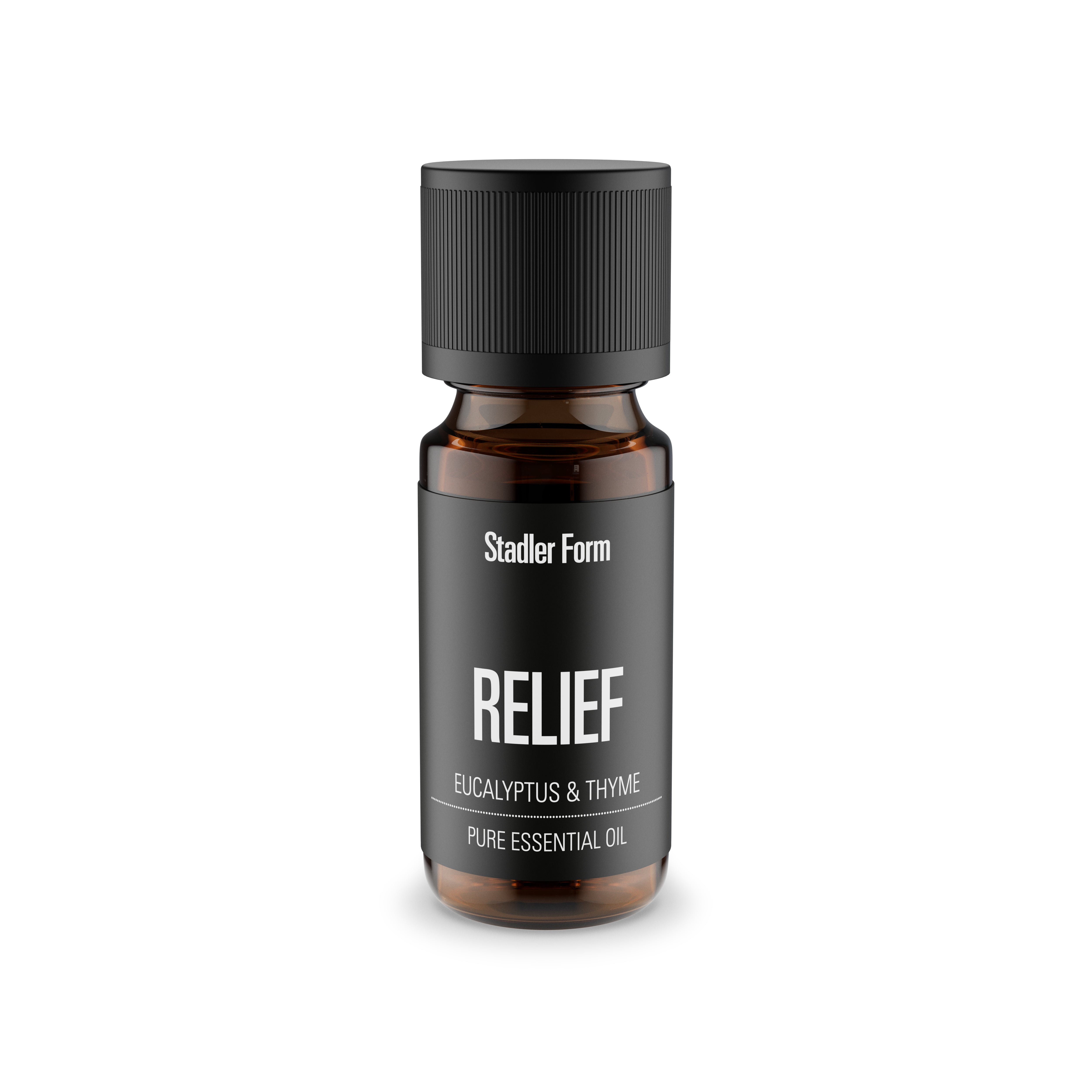 Essential oil Relief